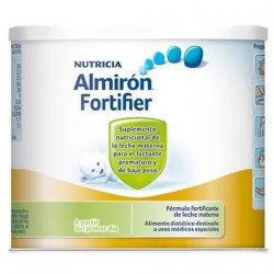 Almirn Almirn Fortifier 200g