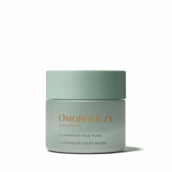Omorovicza Ultramoor Mud Mask 50ml