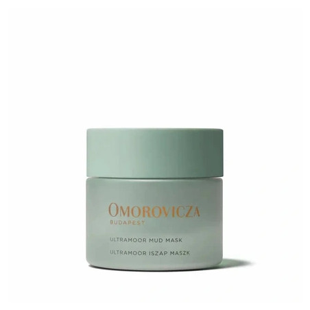 Omorovicza Ultramoor Mud Mask 50ml