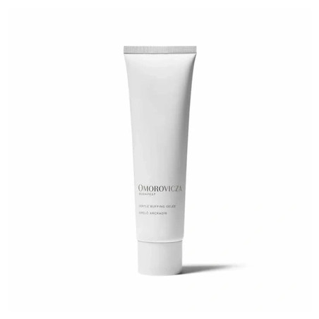 Omorovicza Omorovicza Gentle Buffing Gelee 150ml
