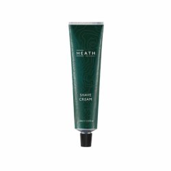 Heath London Heath London Shave Cream 100ml