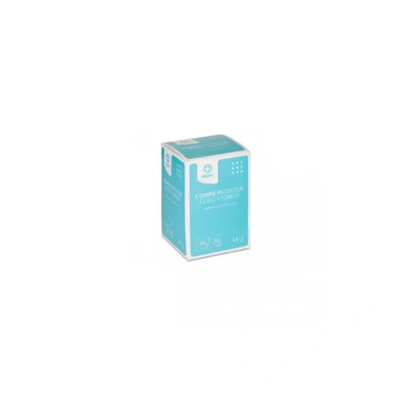 Indas Codipie Elbow And Ankle Protector