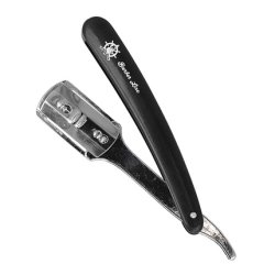 Eurostil Barber Line Navaja