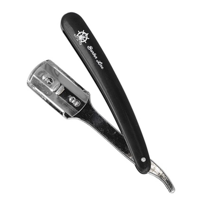 Eurostil Barber Line Navaja