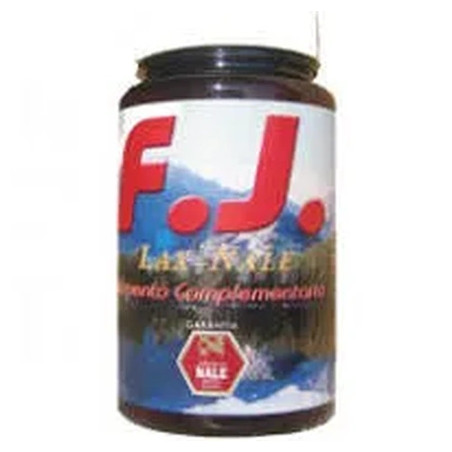 Nale Nale F J Lax 60 Comp