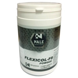 Nale Nale Flexicol F8 Powder 300g