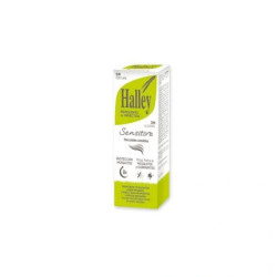 Halley Halley Sensitive Insect Repellent 100ml