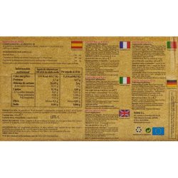 Robis Queen Real Plus 10 Ml 20 Vials