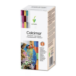 Novadiet Novadiet Calcimar 90 Capsules