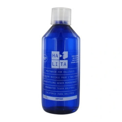Halita Halita Mouthwash 500ml