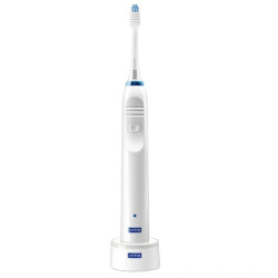 Vitis Vitis Electric Toothbrush S10