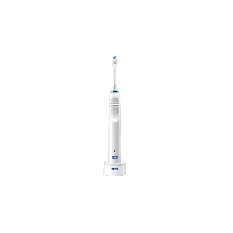 Vitis Vitis Electric Toothbrush S10