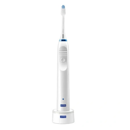 Vitis Vitis Electric Toothbrush S10