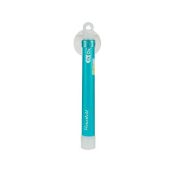 Dr Clo Drclo Household Sterilization Stick 7g
