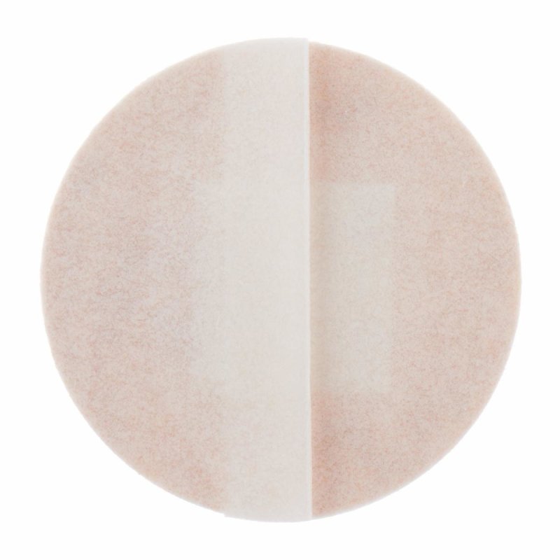 3M N1714AS adhesive bandage 10 pc(s)