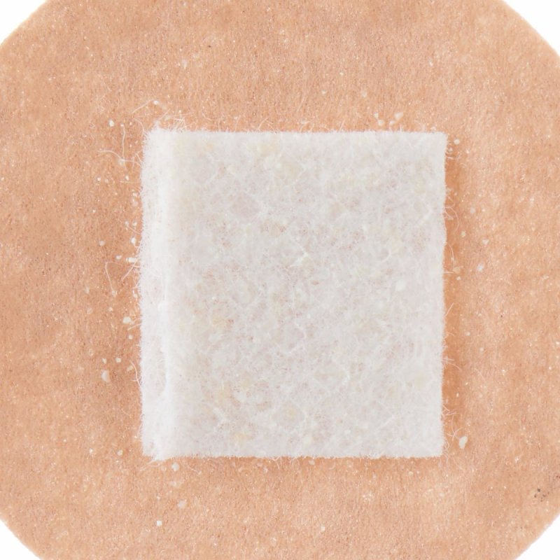 Nexcare Blood Stop Assorted 14 Units