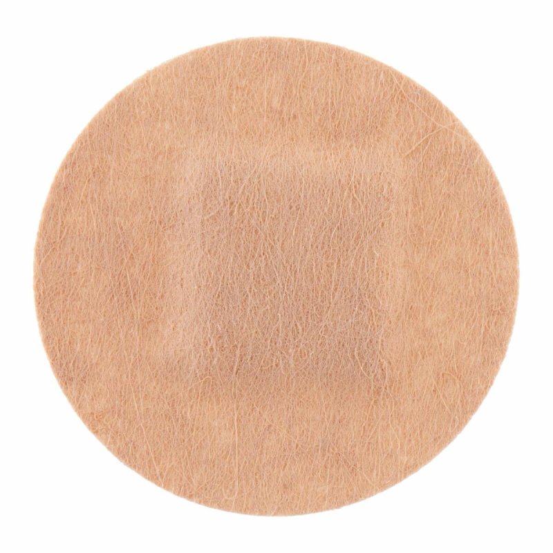 3M N1714AS adhesive bandage 10 pc(s)