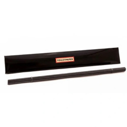 Toiletpaper Beauty Toiletpaper Beauty Sticks For Diffuser 8 Units