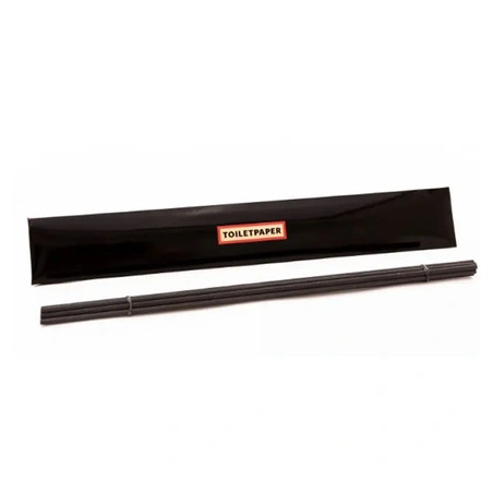 Toiletpaper Beauty Toiletpaper Beauty Sticks For Diffuser 8 Units