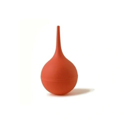 Pic Pic All Rubber N2 Irrigation Pads