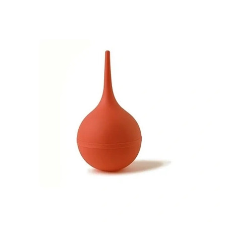 Pic Pic All Rubber N2 Irrigation Pads