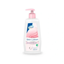 Tena Tena Body Lotion 500ml