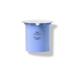 Comfort Zone Hydramemory Rich Sorbet Cream Hydrating Glow Cream 1.78 Fl. Oz. Refill