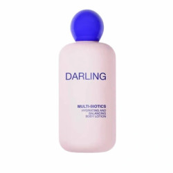 Darling Darling Hydrating And Balancing Body Lotion 250ml