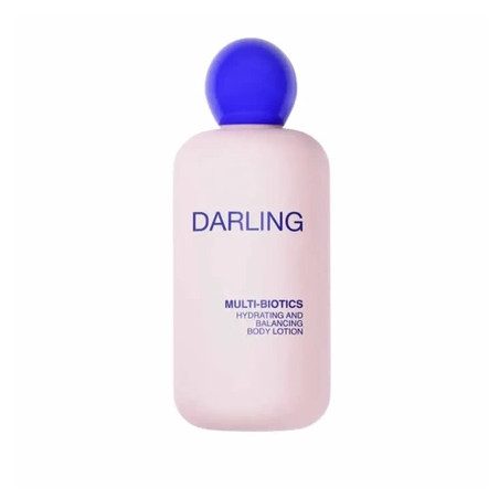 Darling Darling Hydrating And Balancing Body Lotion 250ml
