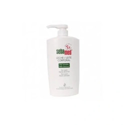 Sebamed Sebamed Body Lotion 400ml