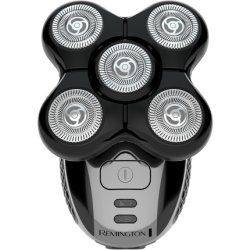 STOCKJBE1 - Remington XR1500 EU Plug Version