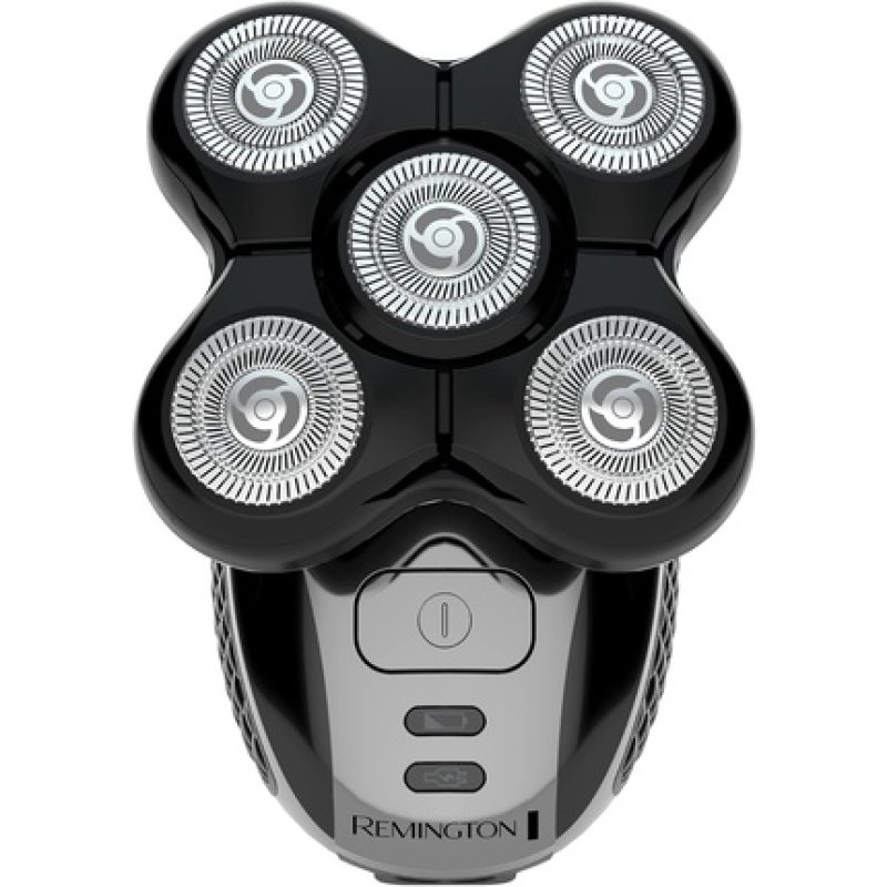 Remington XR1500 EU Plug Version