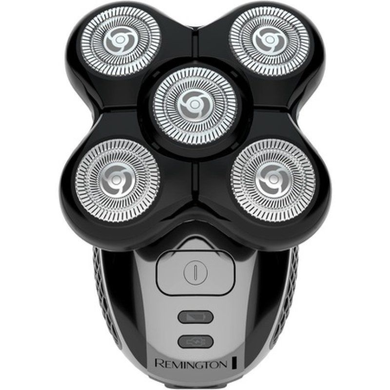 STOCKJBE1 - Remington XR1500 EU Plug Version