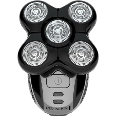 Remington XR1500 EU Plug Version