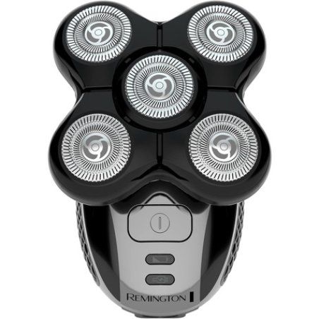 STOCKJBE1 - Remington XR1500 EU Plug Version