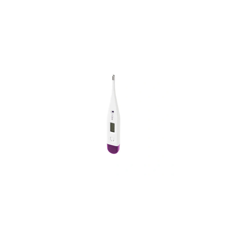 Dr Line Digital Thermometer Rigid Tip