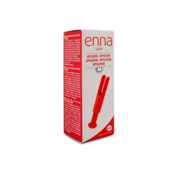 Enna Enna Cycle Applicator Size M