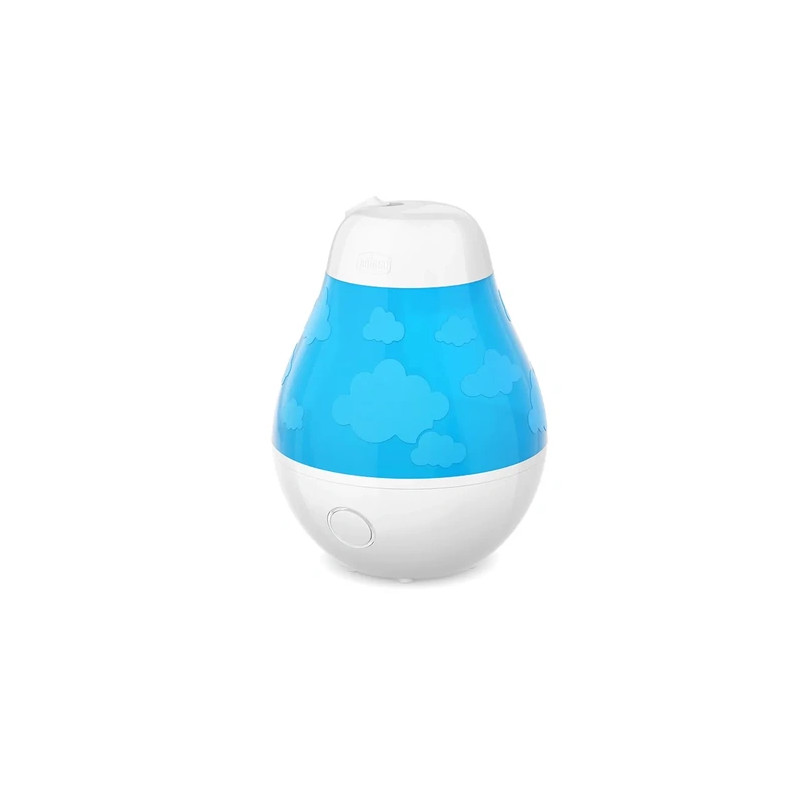 Chicco Humidifier Chicco Tempered Steam 6461