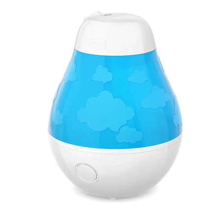 Chicco Humidifier Chicco Tempered Steam 6461