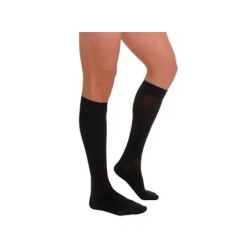 Viadol Viadol Short Stocking Normal Size Black 5u