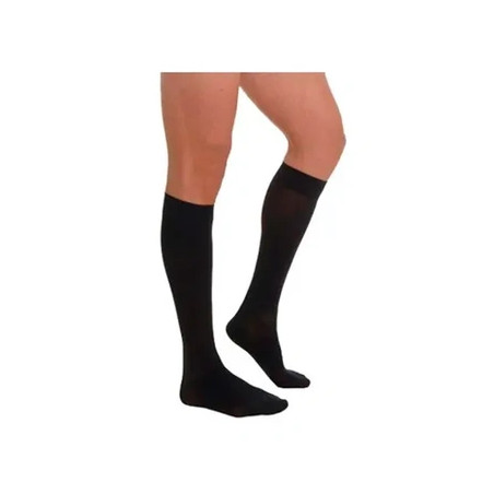 Viadol Viadol Short Stocking Normal Size Black 5u