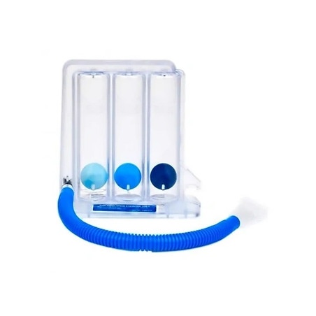 Corysan Corysan Pulmonary Inspiration Exerciser