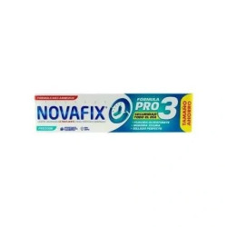 Urgo Urgo Adhesive Cream Pro 3 Freshness 70g Novafix