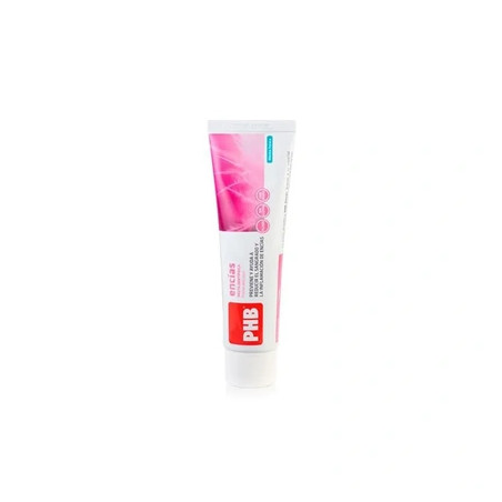 Pbh Delicate Gums Toothpaste 75ml
