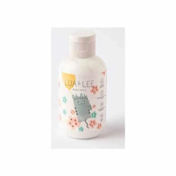 Lua & Lee Lua & Lee Body Milk 100ml