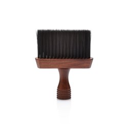 Xanitaliapro Barber Pro Neck Duster Brush Ultra Soft