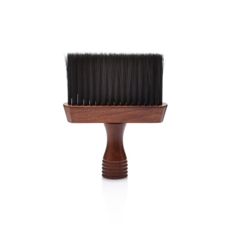 Xanitaliapro Barber Pro Neck Duster Brush Ultra Soft
