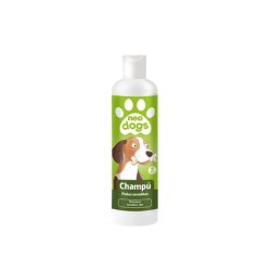 Neovital Neovital Dogs Sensitive Skin Shampoo Aloe Vera 300ml