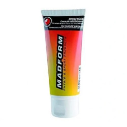 Madform Madform Sport Warming Cream 60ml