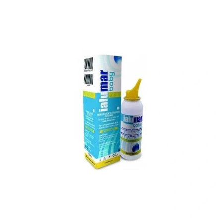 Mylan Ialumar Baby 100ml